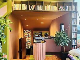 Am Am Dalat Boutique Hotel & Cozy Bistro