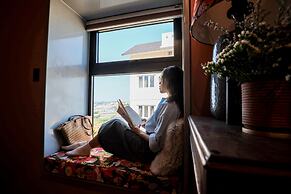 Am Am Dalat Boutique Hotel & Cozy Bistro