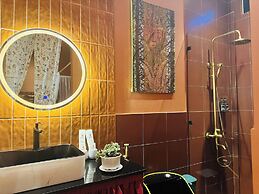 Am Am Dalat Boutique Hotel & Cozy Bistro