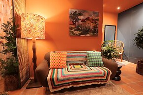 Am Am Dalat Boutique Hotel & Cozy Bistro