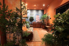 Am Am Dalat Boutique Hotel & Cozy Bistro