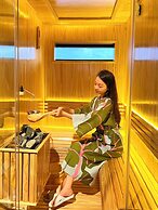 Am Am Dalat Boutique Hotel & Cozy Bistro