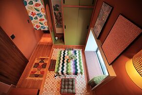 Am Am Dalat Boutique Hotel & Cozy Bistro