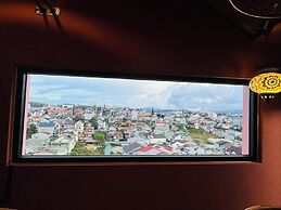 Am Am Dalat Boutique Hotel & Cozy Bistro
