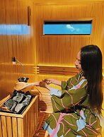 Am Am Dalat Boutique Hotel & Cozy Bistro