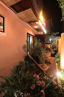 Am Am Dalat Boutique Hotel & Cozy Bistro