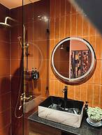 Am Am Dalat Boutique Hotel & Cozy Bistro