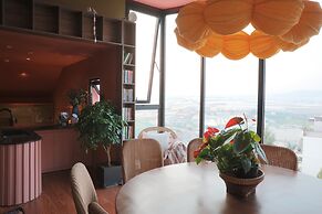 Am Am Dalat Boutique Hotel & Cozy Bistro