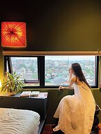 Am Am Dalat Boutique Hotel & Cozy Bistro
