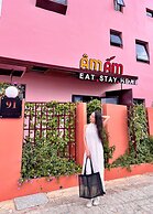 Am Am Dalat Boutique Hotel & Cozy Bistro