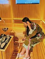 Am Am Dalat Boutique Hotel & Cozy Bistro