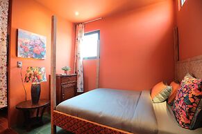 Am Am Dalat Boutique Hotel & Cozy Bistro