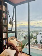 Am Am Dalat Boutique Hotel & Cozy Bistro