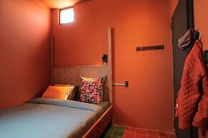 Am Am Dalat Boutique Hotel & Cozy Bistro