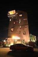 Am Am Dalat Boutique Hotel & Cozy Bistro