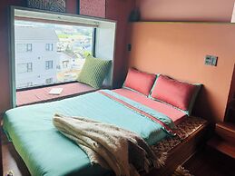 Am Am Dalat Boutique Hotel & Cozy Bistro