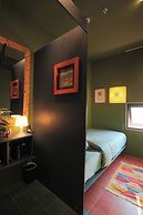 Am Am Dalat Boutique Hotel & Cozy Bistro