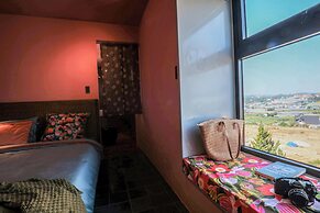 Am Am Dalat Boutique Hotel & Cozy Bistro