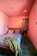 Am Am Dalat Boutique Hotel & Cozy Bistro