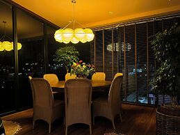 Am Am Dalat Boutique Hotel & Cozy Bistro