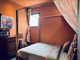 Am Am Dalat Boutique Hotel & Cozy Bistro