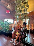 Am Am Dalat Boutique Hotel & Cozy Bistro