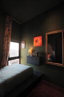 Am Am Dalat Boutique Hotel & Cozy Bistro