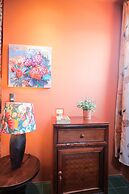 Am Am Dalat Boutique Hotel & Cozy Bistro