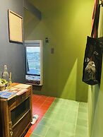 Am Am Dalat Boutique Hotel & Cozy Bistro