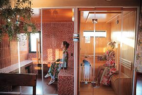 Am Am Dalat Boutique Hotel & Cozy Bistro