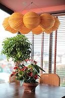 Am Am Dalat Boutique Hotel & Cozy Bistro