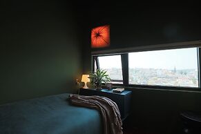 Am Am Dalat Boutique Hotel & Cozy Bistro