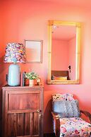 Am Am Dalat Boutique Hotel & Cozy Bistro