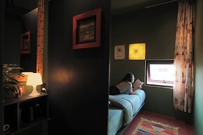 Am Am Dalat Boutique Hotel & Cozy Bistro