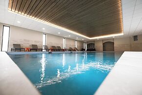 Base Camp Lodge - Albertville