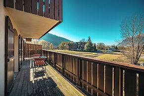 Base Camp Lodge - Albertville