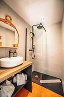 Base Camp Lodge - Albertville