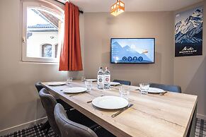 Base Camp Lodge - Albertville