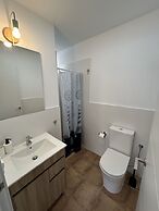 KITE & SURF NOMAD HOUSE