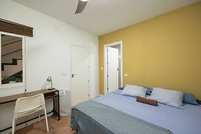 KITE & SURF NOMAD HOUSE