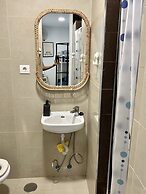 KITE & SURF NOMAD HOUSE