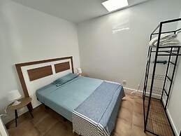 KITE & SURF NOMAD HOUSE