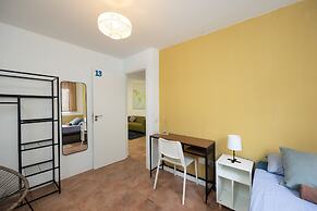 KITE & SURF NOMAD HOUSE