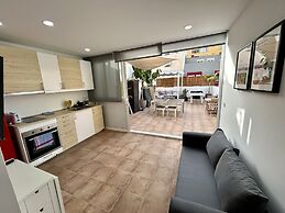 KITE & SURF NOMAD HOUSE