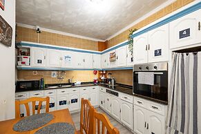 KITE & SURF NOMAD HOUSE