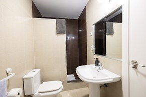 KITE & SURF NOMAD HOUSE