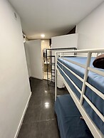 KITE & SURF NOMAD HOUSE