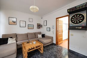 KITE & SURF NOMAD HOUSE