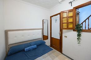 KITE & SURF NOMAD HOUSE