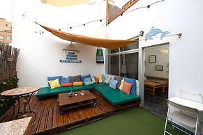 KITE & SURF NOMAD HOUSE